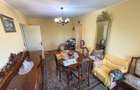Apartament 2 camere Bld. Timisoara nr. 63 | 7 minute metrou - 15