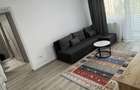 Apartament 2 camere, balcon, etaj 4, Vaslui - 3