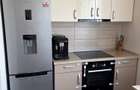 Vand ap modern, 3 cam decomandat, mobilat utilat - 2