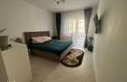 Apartament 3 camere de vanzare 88.20 mp totali parcare inclusa - 4