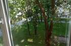 Inchiriez apartament iasi - 6