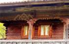Gospodarie traditionala maramureseana pe 53 ari teren, sat Breb - 10