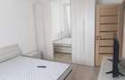 Inchiriere apartament 2 camere bloc nou - 7