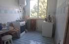apartament cu 2 camere de vanzare ?iglina I - 4