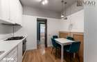 3 camere | Baba Novac | Parcare | Boxa | 7 minute metrou - 2