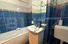 Apartament de inchiriat, 38 mp, zona Calea Aradului - 5