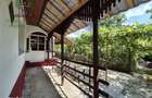 CASA PARTER BUCIUM, 3 camere, 130mp, TEREN 640mp, - 15