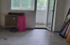 Vand apartament 3 camere , pta. Veteranilor - 5