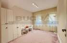 Apartament 4 camere, 2 locuri parcare, zona Buna Ziua - 4