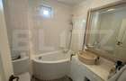 Apartament cu 3 camere, ULTRACENTRAL, RENOVAT