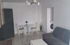 Inchiriez apartament - 2