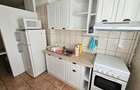 Apartament 2 Camere Unirii - Cantemir - 7