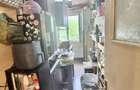 Apartament cu 2 camere nedecomandat în Dâmbu Pietros - 2