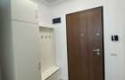 Proprietar Mutare Imediata! Garsoniera Premium Cavar Residence 2026, Etaj 3 din 6, Bucatarie Inchisa + Loc de parcare