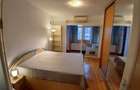 Inchiriere Apartament 2 camere Victoriei-Piata Romana - 12