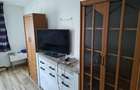 Apartament 2 camere, Decebal - Dacia, 54mp