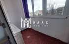 Apartament 3 camere| Balcon | 68MPU | Hipodrom I - 19