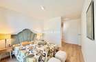 APARTAMENT 3 CAMERE DE INCHIRIAT KASPER - CORESI PRIMA INCHIRIERE CU 2 PARCARI - 6
