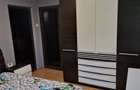 Apartament 2 camere tiglina 3 - 5