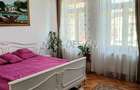Apartament 3 camere zona Elisabetin - la casa - 1