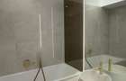 Cortina North || 3 Camere || Vedere Panoramica || Comision 0%