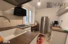 2 Camere | Cismigiu | Centrala - 4