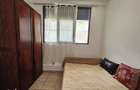 Apartament de vanzare cu 2 camere Eforie Sud aproape de mare - 6