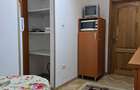 ofer spre inchiriere ap 3 camere zona Piata Chibrit - 1 Mai Bucuresti - 7