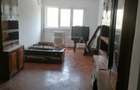 3 camere, 4/10, anvelopat, 84 mp-Gorjului - 5