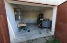 Sacele-Baciu, casa, teren 1200 mp,140000 euro - 6