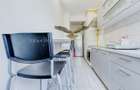 Apartament spatios cu 3 camere|decomandat|etaj 2| Central/Horea - 8