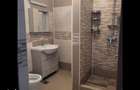 Casa Livezeni 815 mp teren, casa primitoare ,la doar 5 minute de ora?. - 4