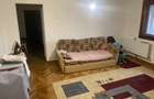Inchiriez aparmant 2 camere - 1