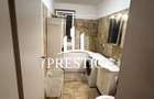 APARTAMENT PET FRIENDLY | ETAJ 1 | BALCON | PARCARE | ARHITECȚILOR - 6