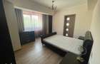 APARTAMENT PREMIUM 3 CAMERE | 90 MP | 2 BAI, PARCARE PRIVATA, BLOC NOU - 7