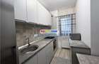 Apartament 2 camere cu parcare subterana, Novum Independentei - 10