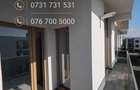 Apartament 2 camere- 65.000e FINISAT- BVD VASILE MILEA- langa MALL SHOPPING CITY - 6