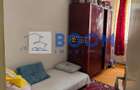 Apartament 3 camere | 2 balcoane | Zona Tic Tac - 2