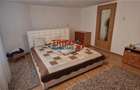 Casă individuală de vânzare – Alba Iulia, zona Schit (Cetate) - 11