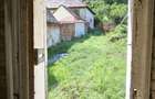 Casa saseasca traditionala in inima Biertanului potential remarcabil