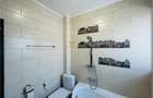Apartament 3 camere, balcon mare, mobilat, Etaj 1/2 - 2 locuri de parcare