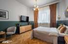 Studio elegant | Centrala proprie | Prima inchiriere | GalDan Apt. - 1