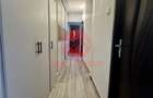 Apartament 3 Camere, Decomandat, Zona Tomis 3 - Comision 0 - 16