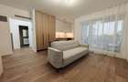 0% comision Apartament Nou 2 Camere Grozavesti | Poli | Parcare - 5