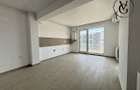 Apartament 3 camere - vedere laterala catre mare - MERAKI RESORT & SPA