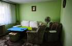 Proprietar, vand apartament 3 camere decomandat - 2
