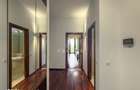 109mp | Pipera | Iancu Nicolae | 2 Camere | Parcare - 13