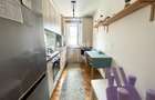 Apartament 3 camere la cheie | 54mp | Etaj 2 | Zona Parang Manastur - 6