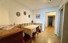 Apartament 3 camere de vanzare in Manastur, Cluj Napoca - 6