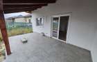 Duplex pe parter de inchiriat 500euro luna - 5